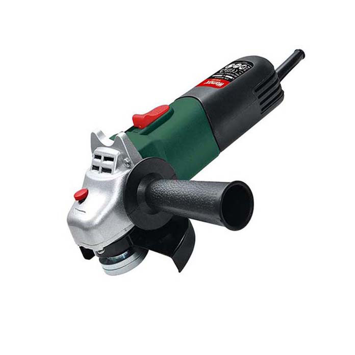 Slika Brusilica ugaona W-WS 500 – 500 W, Ø115 mm